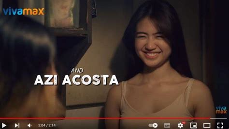 pinayflix azi acosta|Secret Campus (TV Series 2023– ) .